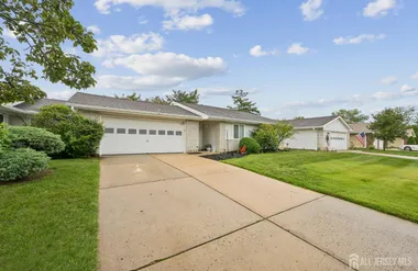 530 ARDMORE RD, MONROE, NJ, 08831, Monroe, NJ 08831