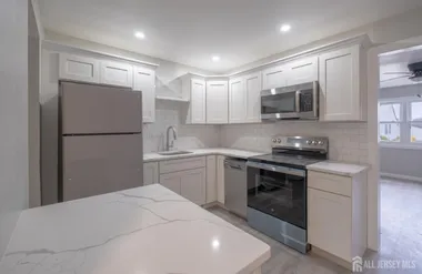 11 ALABAMA CT 500, OLD BRIDGE, NJ, 07747, Old Bridge, NJ 07747