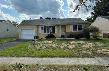 3 MILES POND RD, BERKELEY, NJ, 08757, Berkeley, NJ 08757