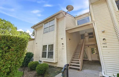 444 BAYBERRY CT, ENGLISHTOWN, NJ, 07726, Englishtown, NJ 07726