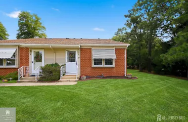 11 SPRING ST C, MANCHESTER, NJ, 08759, Manchester, NJ 08759