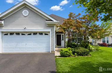 81 PRUSAKOWSKI BLVD, SAYREVILLE, NJ, 088..., Sayreville, NJ 08859