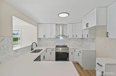 164 KALMIA PLZ 164A, MONROE, NJ, 08831, Monroe, NJ 08831