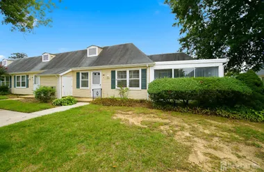 161 PELHAM LN E, JAMESBURG, NJ, 08831, Jamesburg, NJ 08831