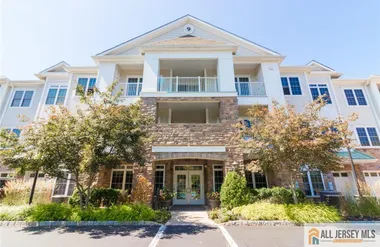 9213 FALSTON CIR 9213, OLD BRIDGE, NJ, 0..., Old Bridge, NJ 08857