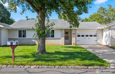 274 CONVENT RD B, MONROE, NJ, 08831, Monroe, NJ 08831