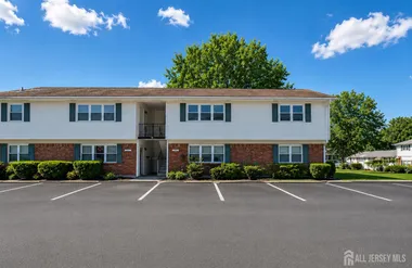 72-D HAVEN DR 500, OLD BRIDGE, NJ, 07747, Old Bridge, NJ 07747