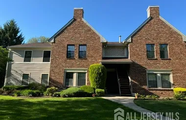 184 WYCOFF WAY, EAST BRUNSWICK, NJ, 0881..., East Brunswick, NJ 08816