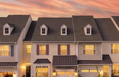 16 MORRIS LN, CRANBURY, NJ, 08512, Cranbury, NJ 08512