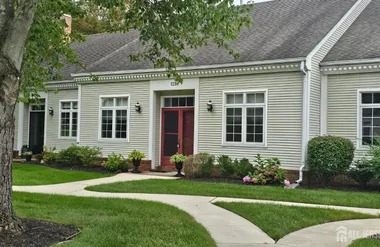 52-B RUTLAND LN, MONROE, NJ, 08831, Monroe, NJ 08831