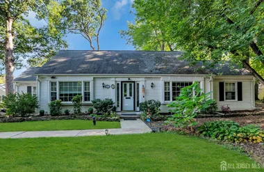 288 SUDBURY LN C, JAMESBURG, NJ, 08831, Jamesburg, NJ 08831