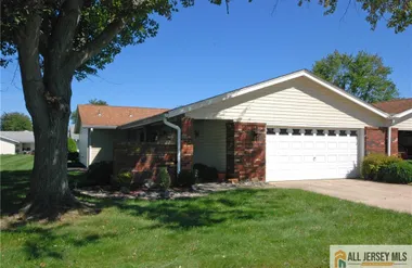 187 NEWPORT RD A, MONROE, NJ, 08831, Monroe, NJ 08831