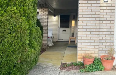 223 BRANCH RD 223, MONROE, NJ, 08831, Monroe, NJ 08831