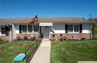 2 MISSOURI CT 185, OLD BRIDGE, NJ, 07747, Old Bridge, NJ 07747