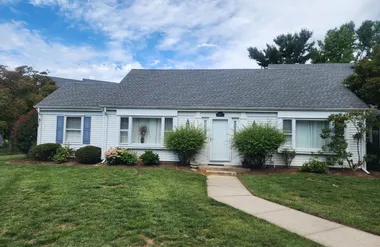 612-A WINCHESTER LN, MONROE, NJ, 08831, Monroe, NJ 08831