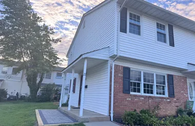 21 IOWA CT, OLD BRIDGE, NJ, 07747, Old Bridge, NJ 07747