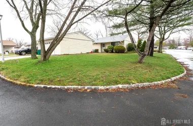264-B CROSSE DR, MONROE, NJ, 08831, Monroe, NJ 08831