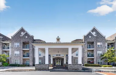 100 MIDDLESEX BLVD 313, PLAINSBORO, NJ, ..., Plainsboro, NJ 08536
