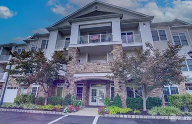 1318 FALSTON CIR, OLD BRIDGE, NJ, 08857, Old Bridge, NJ 08857