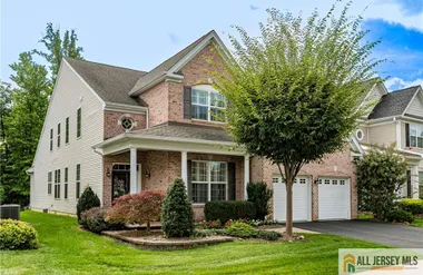 11 BELLINGHAM DR, SOUTH BRUNSWICK, NJ, 0..., South Brunswick, NJ 08824