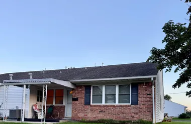 2 SW MONTANA COURT CT, OLD BRIDGE, NJ, 0..., Old Bridge, NJ 07747