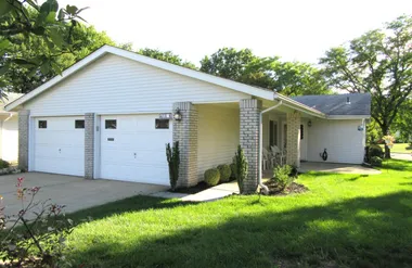 410 GENISTA PLZ B, MONROE, NJ, 08831, Monroe, NJ 08831