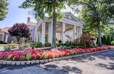 3 RUTLAND LN I, MONROE, NJ, 08831, Monroe, NJ 08831