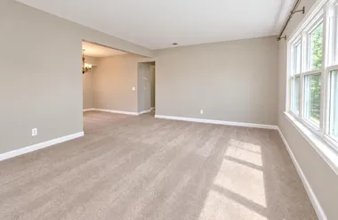 2 TEXAS CT 449, OLD BRIDGE, NJ, 07747, Old Bridge, NJ 07747