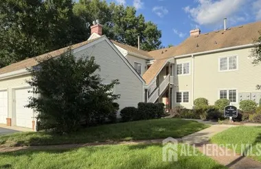 81 WINTHROP RD H, MONROE, NJ, 08831, Monroe, NJ 08831