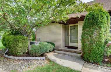 4 MARTIN VAN BUREN DR B, MONROE, NJ, 088..., Monroe, NJ 08831
