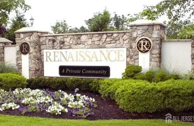 2202 AVERY CT, FRANKLIN TWSP, NJ, 08873, Franklin Twsp, NJ 08873