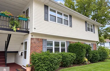 2 TEXAS CT 449, OLD BRIDGE, NJ, 07747, Old Bridge, NJ 07747