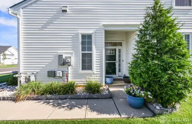 96 STARLIGHT DR, MONROE, NJ, 08831, Monroe, NJ 08831