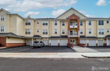 2101 AVERY CT, FRANKLIN TWSP, NJ, 08873, Franklin Twsp, NJ 08873