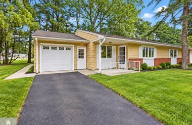 51 MAINE AVE B, MANCHESTER, NJ, 08759, Manchester, NJ 08759