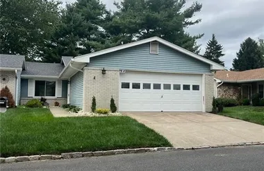 719 DELAIR RD 719B, MONROE, NJ, 08831, Monroe, NJ 08831
