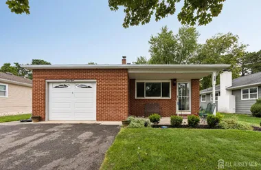 38 BIABOU DR, BERKELEY, NJ, 08757, Berkeley, NJ 08757