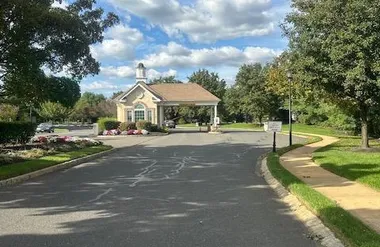 84 DRAW BRIDGE DR, MONROE, NJ, 08831, Monroe, NJ 08831