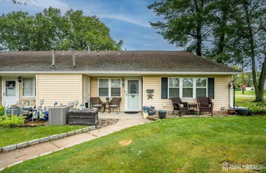 23 NEVADA CT, OLD BRIDGE, NJ, 07747, Old Bridge, NJ 07747