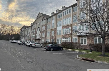 1113 CEDAR VILLAGE BLVD, EAST BRUNSWICK,..., East Brunswick, NJ 08816