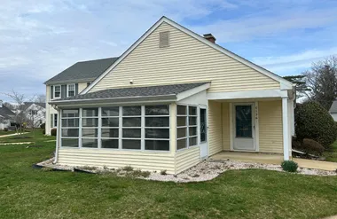 136 PLYMOUTH LN C, MONROE, NJ, 08831, Monroe, NJ 08831