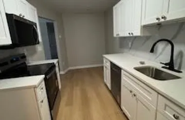 140 AMBERLY DR J, MATAWAN, NJ, 07726, Matawan, NJ 07726