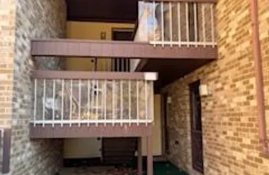 140 AMBERLY DR J, MANALAPAN, NJ, 07726, Manalapan, NJ 07726