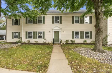 636 YALE WAY B, MONROE, NJ, 08831, Monroe, NJ 08831
