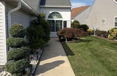 792 POMPTON RD A, MONROE, NJ, 08831, Monroe, NJ 08831