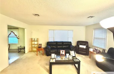 432 REDDING LN 432N, MONROE, NJ, 08831, Monroe, NJ 08831