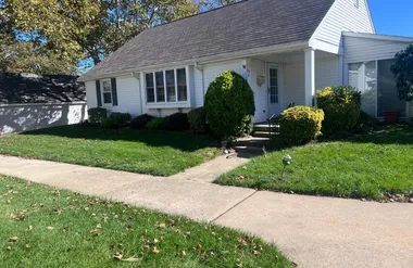 111 HANOVER LANE LN A, MONROE, NJ, 08831, Monroe, NJ 08831