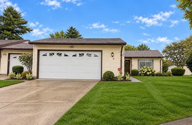 120 IRONWOOD PLZ, MONROE, NJ, 08831, Monroe, NJ 08831
