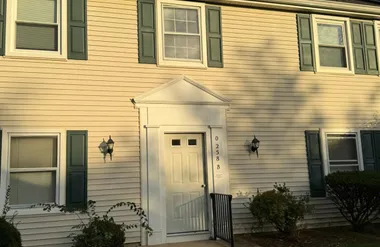 258 OLD NASSAU RD, MONROE, NJ, 08831, Monroe, NJ 08831