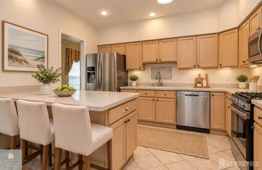 455 BLUEBIRD DR, MONROE, NJ, 08831, Monroe, NJ 08831